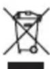 T-FAL SM155T - NIEMALS - 1