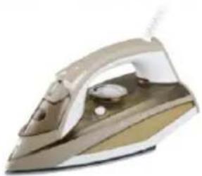 ADLER CR 1173 - Premium - 1