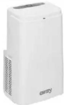 ADLER CR 1173 - Premium - 5