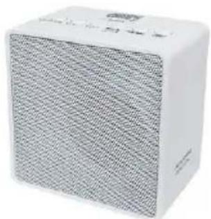 ADLER CR 1173 - Premium - 11