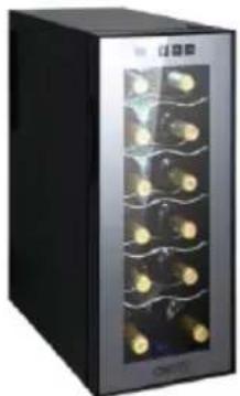 ADLER CR 1173 - Premium - 9