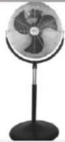 ADLER CR 1173 - Premium - 3