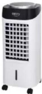 ADLER CR 1173 - Premium - 8