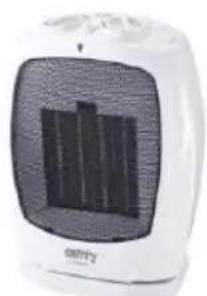 ADLER CR 1173 - Premium - 12