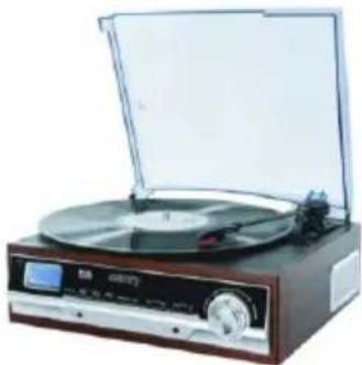 ADLER CR 1173 - Premium - 6