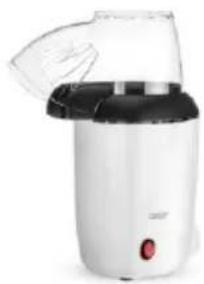ADLER CR 1173 - Premium - 8