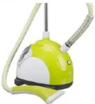 ADLER CR 1173 - Premium - 3