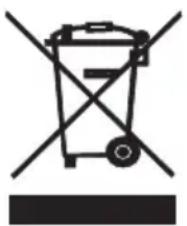 ADLER CR 1173 - 1