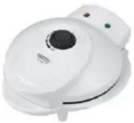ADLER CR 1173 - Premium - 2