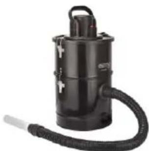 ADLER CR 1173 - Premium - 10