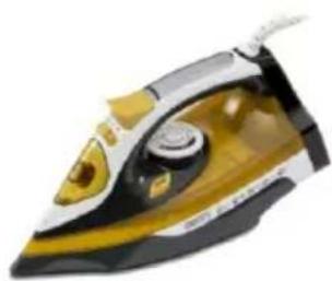 ADLER CR 1173 - Premium - 12