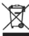 ADLER CR 1173 - 1