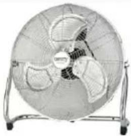 ADLER CR 1173 - Premium - 1