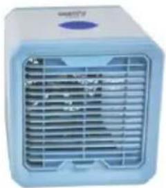 ADLER CR 1173 - Premium - 6