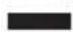 TEFAL Gourmet 8 Smart RE4598 - AMBIENTE - 2