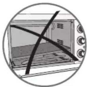 TEFAL Gourmet 8 Smart RE4598 - CONSIGNAS DE SEGURIDAD PRECAUCIONES IMPORTANTES - 2