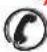 TEFAL Gourmet 8 Smart RE4598 - TEFAL/T-FAL INTERNATIONAL GUARANTEE - 3