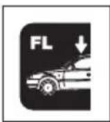 THULE XT Kit 3089 - > Instructions - 25