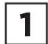 THULE XT Kit 3089 - > Instructions - 23