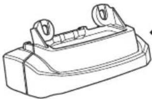 THULE XT Kit 3089 - > Instructions - 6