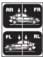 THULE XT Kit 3089 - > Instructions - 9