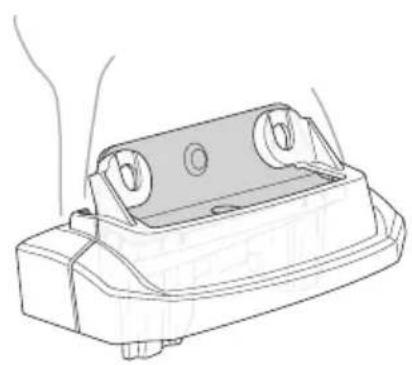 THULE XT Kit 3089 - > Instructions - 44