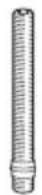 THULE XT Kit 3089 - > Instructions - 20