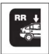 THULE XT Kit 3089 - > Instructions - 37