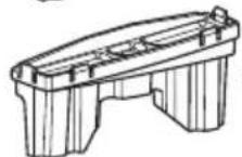 THULE XT Kit 3089 - > Instructions - 13