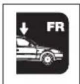 THULE XT Kit 3089 - > Instructions - 29
