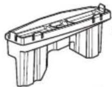 THULE XT Kit 3089 - > Instructions - 12