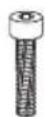 THULE XT Kit 3089 - > Instructions - 17