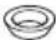THULE XT Kit 3089 - > Instructions - 19