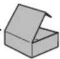 THULE XT Kit 3089 - > Instructions - 4
