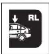 THULE XT Kit 3089 - > Instructions - 34