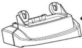THULE XT Kit 3089 - > Instructions - 7