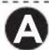 THULE XT Kit 3089 - > Instructions - 14