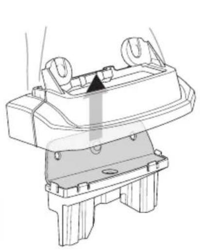 THULE XT Kit 3089 - > Instructions - 43
