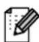 BROTHER RJ-4040 - Tilslutning via USB - 2