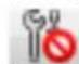 BROTHER RJ-4040 - Deaktiver disse indstillinger - 1