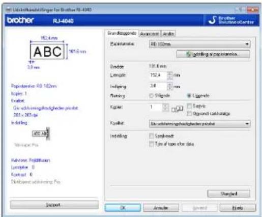 Brother RJ-4040 162.4 mm ABC 161.6 mm 3.0 mm Proprietary RD 100mm Kapier 1 Cryatic Gr. schlussengkeigheder priselt 201 x 265-up Instelling 400 AWD Tinstitute Fix Revision: Postiffusion Lactique 0 Kraft 0 Dikiburnt uddering Fix Support Grundlogende Avancente Aride Buchtwerte RD 100mm Postiffung der papierante Brade 100 mm Length 152.4 mm Infilling 2.0 mm Putting Stipule Luggage Kapier 1 Syste Ogigerdel kallstags Kylaat Gr. schlussengkeigheder priselt Instelling Cyploverat Type of type other data Standard OK Solder General Help
