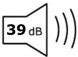 AEG AHB531D1LW - 3
