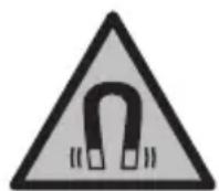 BOSCH LR 1G Professional - Υποδείξεις ασφαλείας - 2