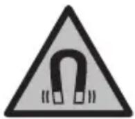 BOSCH LR 1G Professional - 1