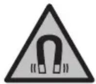 BOSCH LR 1G Professional - Bezpečnostní upozornění - 2
