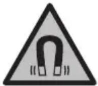 BOSCH LR 1G Professional - Avvertenze di sicurezza - 2