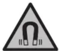 BOSCH LR 1G Professional - Entsorgung - 1