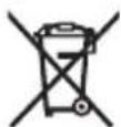 BOSCH LR 1G Professional - Lietuva - 1