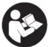 BOSCH LR 1G Professional - Safety Instructions - 1