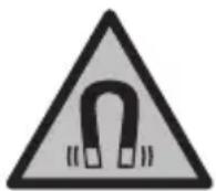 BOSCH LR 1G Professional - Безбедносни напомени - 2